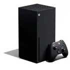 Ремонт игровой консоли Xbox Series X в Самаре